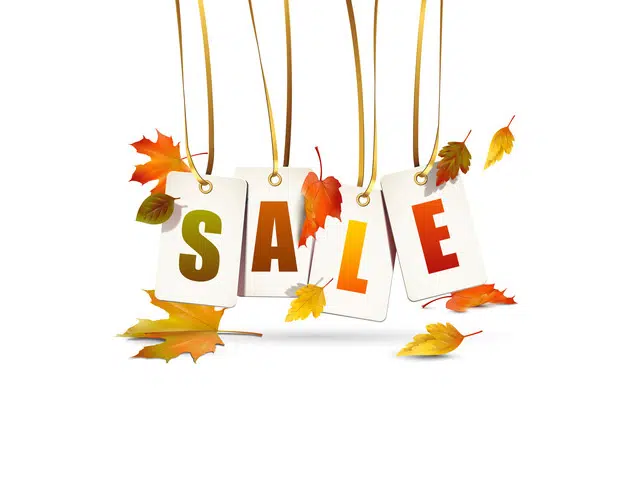 special-offers image