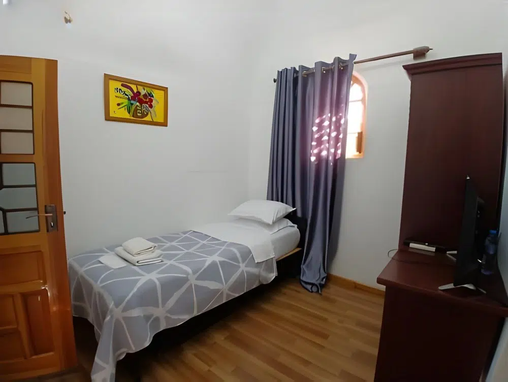 room image